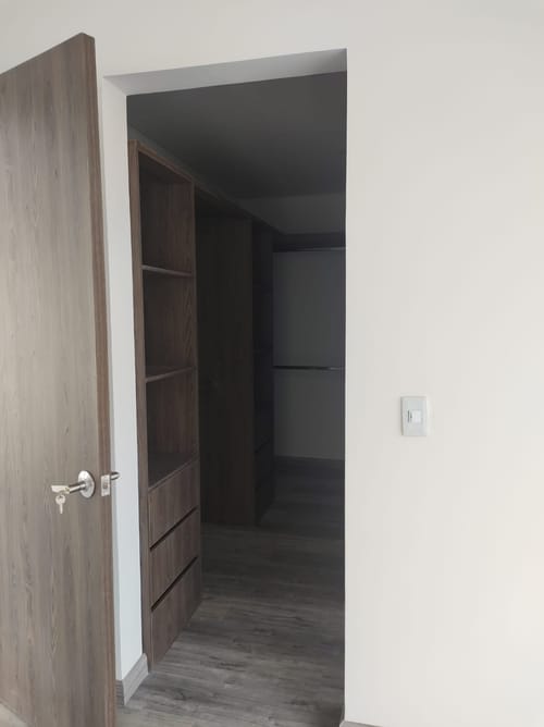 Casa de 4 alcobas en venta en La Balsa, Chía, 210 m² · foto 12 de 24