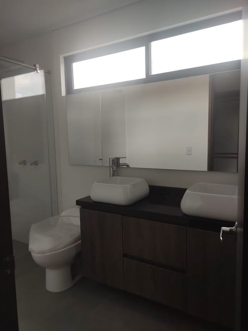 Casa de 4 alcobas en venta en La Balsa, Chía, 210 m² · foto 13 de 24