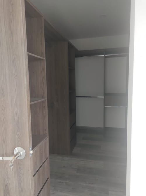 Casa de 4 alcobas en venta en La Balsa, Chía, 210 m² · foto 14 de 24