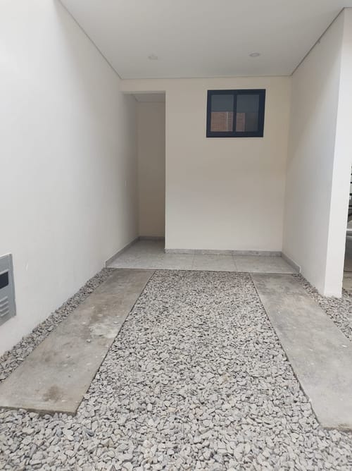 Casa de 4 alcobas en venta en La Balsa, Chía, 210 m² · foto 15 de 24
