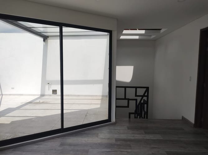 Casa de 4 alcobas en venta en La Balsa, Chía, 210 m² · foto 16 de 24