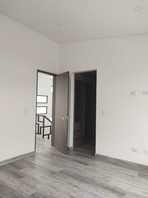 Casa de 4 alcobas en venta en La Balsa, Chía, 210 m² · foto 17 de 24