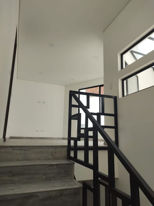 Casa de 4 alcobas en venta en La Balsa, Chía, 210 m² · foto 19 de 24