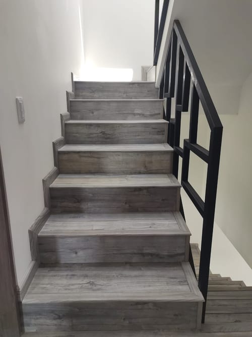 Casa de 4 alcobas en venta en La Balsa, Chía, 210 m² · foto 20 de 24