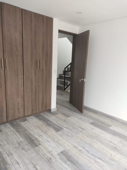 Casa de 4 alcobas en venta en La Balsa, Chía, 210 m² · foto 21 de 24