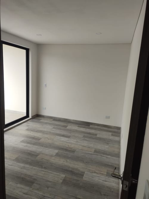 Casa de 4 alcobas en venta en La Balsa, Chía, 210 m² · foto 22 de 24