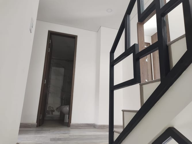 Casa de 4 alcobas en venta en La Balsa, Chía, 210 m² · foto 23 de 24