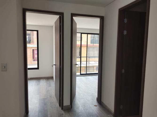 Casa de 4 alcobas en venta en La Balsa, Chía, 210 m² · foto 24 de 24