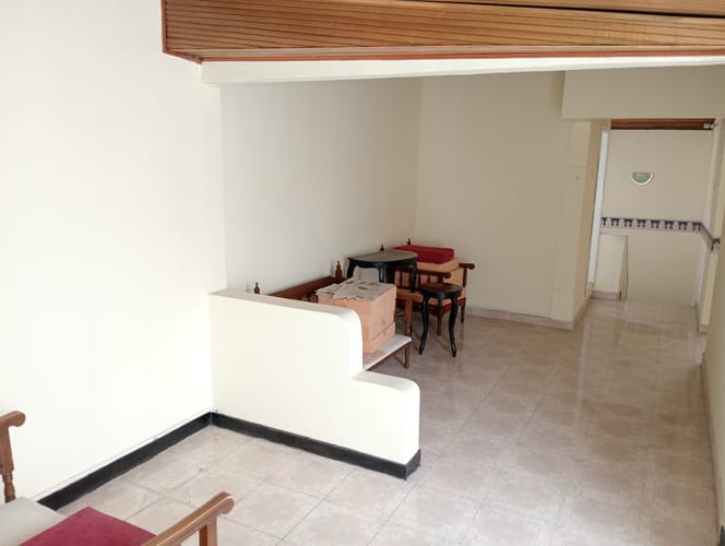 Casa de 6 alcobas en venta en Engativá, Bogotá, 250 m² · foto 5 de 18