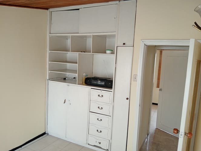 Casa de 6 alcobas en venta en Engativá, Bogotá, 250 m² · foto 7 de 18