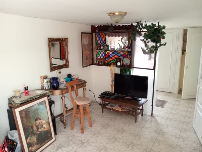 Casa de 6 alcobas en venta en Engativá, Bogotá, 250 m² · foto 9 de 18