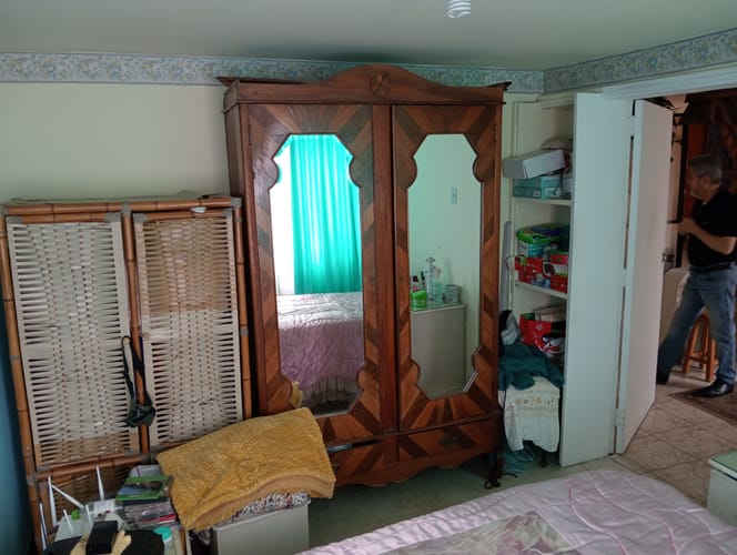 Casa de 6 alcobas en venta en Engativá, Bogotá, 250 m² · foto 10 de 18