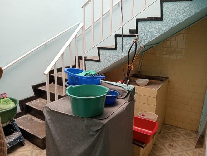 Casa de 6 alcobas en venta en Engativá, Bogotá, 250 m² · foto 11 de 18
