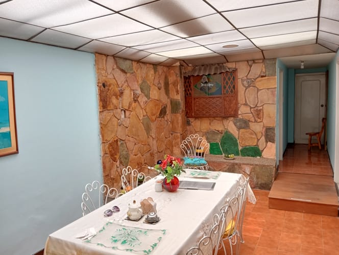 Casa de 6 alcobas en venta en Engativá, Bogotá, 250 m² · foto 14 de 18