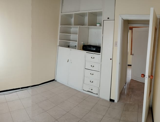 Casa de 6 alcobas en venta en Engativá, Bogotá, 250 m² · foto 16 de 18