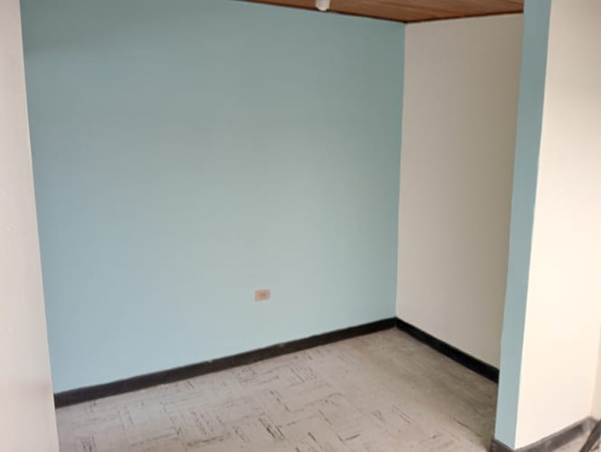 Casa de 6 alcobas en venta en Engativá, Bogotá, 250 m² · foto 18 de 18