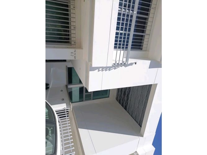 Casa de 4 alcobas en venta en Rodadero Reservado, Santa Marta, 200 m² · foto 2 de 24