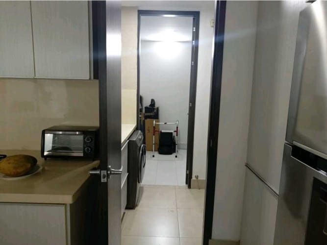 Casa de 4 alcobas en venta en Rodadero Reservado, Santa Marta, 200 m² · foto 3 de 24