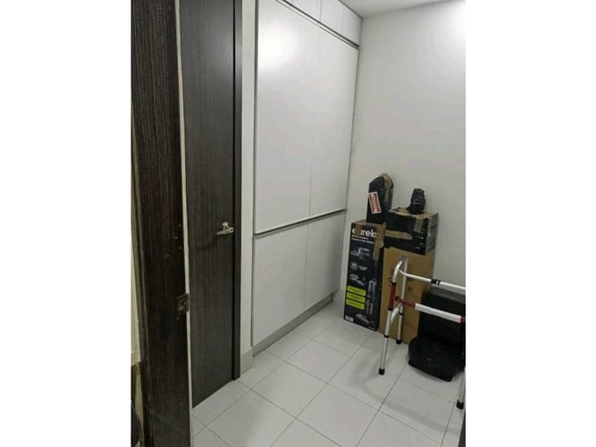 Casa de 4 alcobas en venta en Rodadero Reservado, Santa Marta, 200 m² · foto 4 de 24