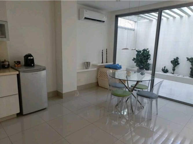 Casa de 4 alcobas en venta en Rodadero Reservado, Santa Marta, 200 m² · foto 5 de 24