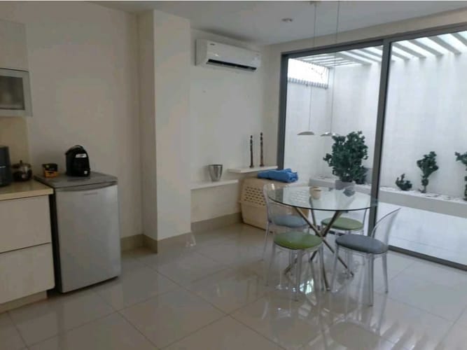 Casa de 4 alcobas en venta en Rodadero Reservado, Santa Marta, 200 m² · foto 6 de 24