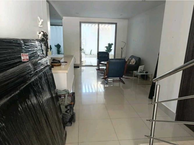 Casa de 4 alcobas en venta en Rodadero Reservado, Santa Marta, 200 m² · foto 9 de 24