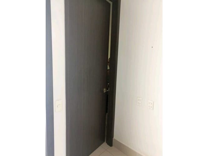Casa de 4 alcobas en venta en Rodadero Reservado, Santa Marta, 200 m² · foto 10 de 24
