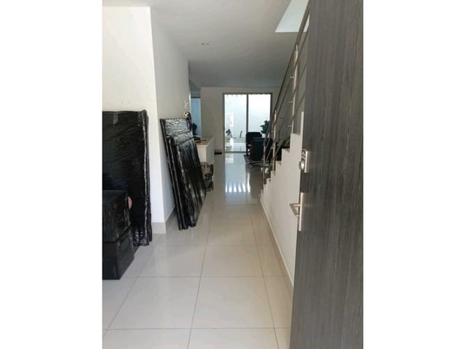 Casa de 4 alcobas en venta en Rodadero Reservado, Santa Marta, 200 m² · foto 11 de 24