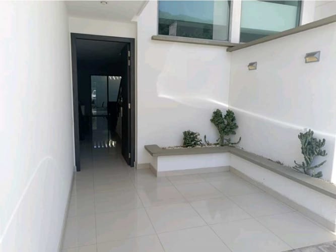 Casa de 4 alcobas en venta en Rodadero Reservado, Santa Marta, 200 m² · foto 12 de 24
