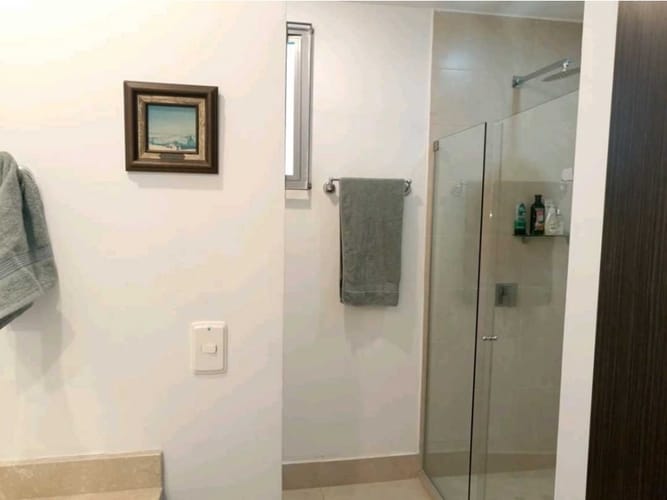 Casa de 4 alcobas en venta en Rodadero Reservado, Santa Marta, 200 m² · foto 13 de 24
