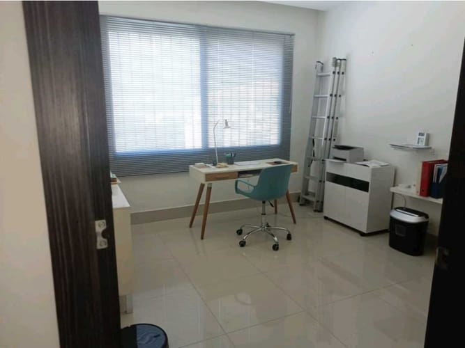 Casa de 4 alcobas en venta en Rodadero Reservado, Santa Marta, 200 m² · foto 14 de 24