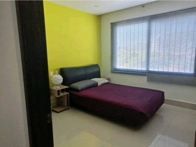 Casa de 4 alcobas en venta en Rodadero Reservado, Santa Marta, 200 m² · foto 15 de 24