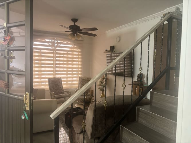 Casa de 3 alcobas en venta en Girardot, Girardot, 107 m² · foto 4 de 13