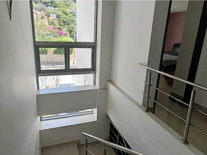 Casa de 4 alcobas en venta en Rodadero Reservado, Santa Marta, 200 m² · foto 16 de 24