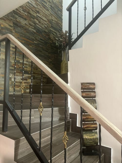 Casa de 3 alcobas en venta en Girardot, Girardot, 107 m² · foto 5 de 13