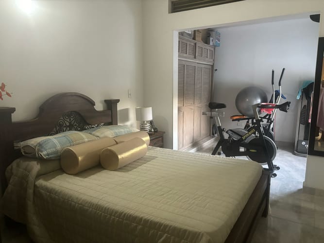 Casa de 3 alcobas en venta en Girardot, Girardot, 107 m² · foto 6 de 13