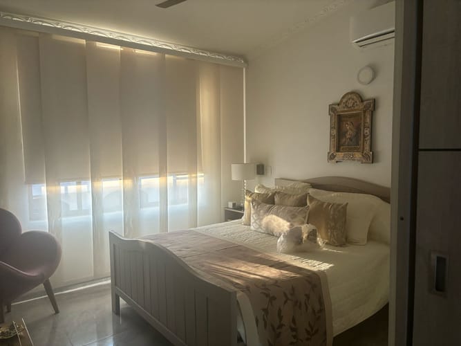 Casa de 3 alcobas en venta en Girardot, Girardot, 107 m² · foto 7 de 13