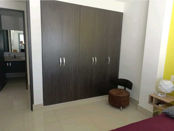 Casa de 4 alcobas en venta en Rodadero Reservado, Santa Marta, 200 m² · foto 18 de 24