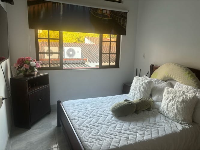 Casa de 3 alcobas en venta en Girardot, Girardot, 107 m² · foto 8 de 13
