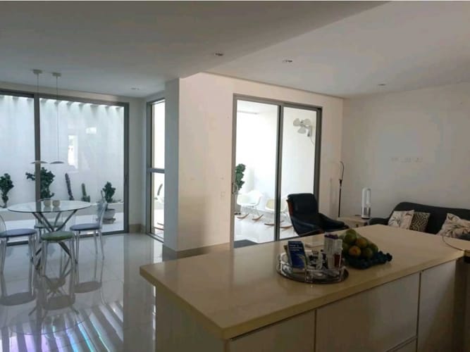 Casa de 4 alcobas en venta en Rodadero Reservado, Santa Marta, 200 m² · foto 19 de 24