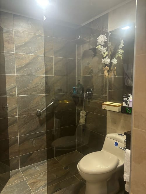 Casa de 3 alcobas en venta en Girardot, Girardot, 107 m² · foto 9 de 13