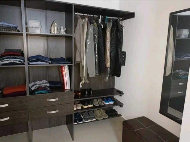 Casa de 4 alcobas en venta en Rodadero Reservado, Santa Marta, 200 m² · foto 20 de 24