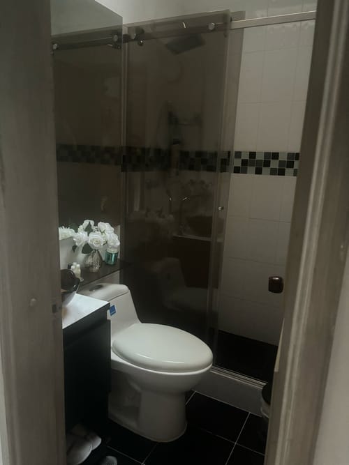 Casa de 3 alcobas en venta en Girardot, Girardot, 107 m² · foto 10 de 13