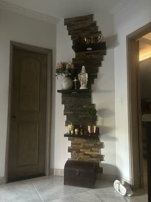 Casa de 3 alcobas en venta en Girardot, Girardot, 107 m² · foto 11 de 13