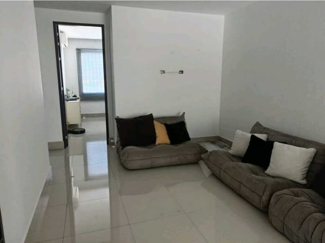 Casa de 4 alcobas en venta en Rodadero Reservado, Santa Marta, 200 m² · foto 21 de 24