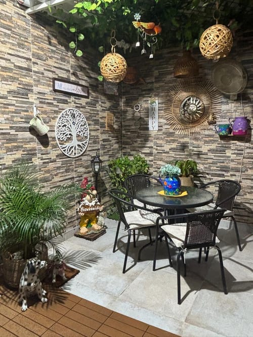 Casa de 3 alcobas en venta en Girardot, Girardot, 107 m² · foto 12 de 13