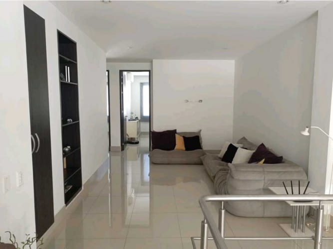 Casa de 4 alcobas en venta en Rodadero Reservado, Santa Marta, 200 m² · foto 22 de 24