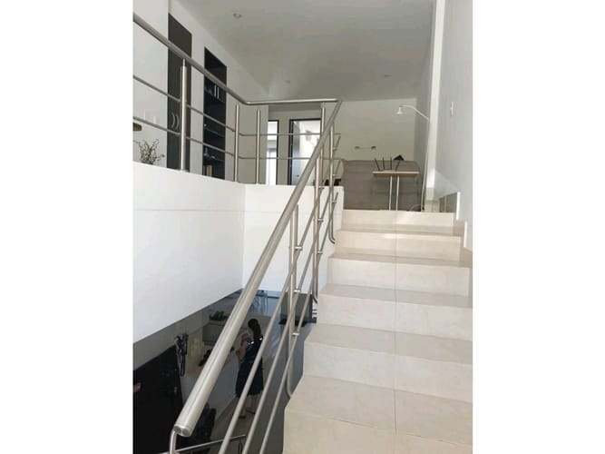 Casa de 4 alcobas en venta en Rodadero Reservado, Santa Marta, 200 m² · foto 24 de 24