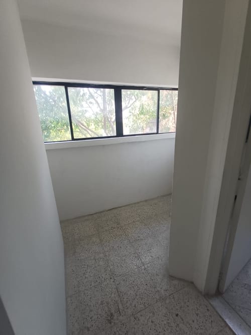 Oficina en arriendo en San Fernando Viejo, Cali, 47 m² · foto 9 de 9