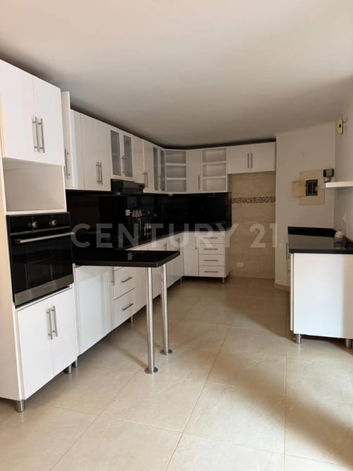 Casa de 4 alcobas en arriendo en Caudal Norte Oriental, Villavicencio, 108 m² · foto 5 de 13